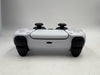 Sony PlayStation 5 PS5 - Standard Disc Game Version Global White