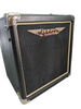 ASHDOWN TOURBUS 10 GUITAR AMPLIFIER PRESTON STORE