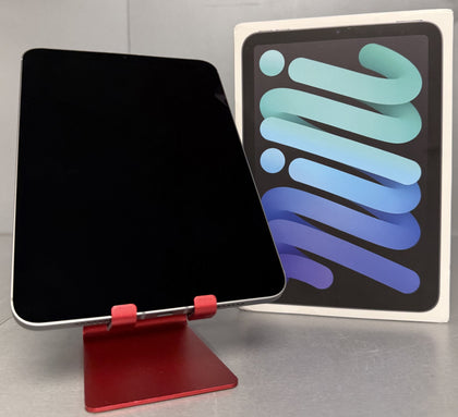 Apple iPad Mini A17 Pro (A2995) 8.3