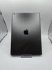 Apple iPad 9th Gen - 64gb (WIFI)