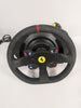 Thrustmaster T300 Ferrari Integral Racing Wheel Playstation 5/4/3 & PC