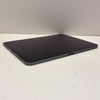 Apple iPad Air 4th Generation Model A2316 64GB WiFi in Space Grey Boxed