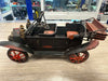 Ford Model T