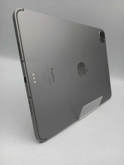 Apple iPad Pro 11