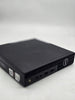 dell optiplex 3080 micro core i5
