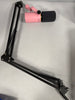 TONOR Gaming USB Microphone & Arm