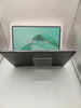 Honor Pad X8A 4GB+128GB 11" Screen Space Grey WiFi-SCRATCHES ON SCREEN