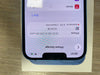 Iphone 13 256GB