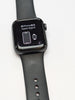 APPLE WATCH SERIES 6 GPS/LTE 40MM BLACK PRESTON STORE