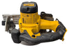 DEWALT DCS391 165mm 18V Li-Ion XR Cordless Circular Saw Body Only