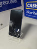 Galaxy A55 5G Dual Sim 8GB+128GB Awesome Navy, Unlocked A Boxed