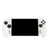 ASUS ROG Xbox Ally, 512GB