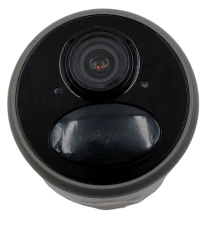 ***BLACK FRIDAY SALE***Reolink Go Plus Camera