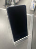 Samsung Galaxy S10e 128GB Prism Blue, Unlocked B
