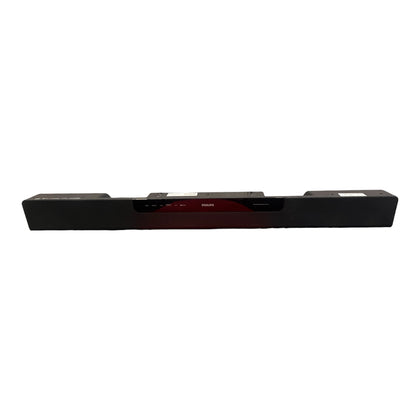 Philips HTL2111A 40W Bluetooth Soundbar Speaker - Collection Only