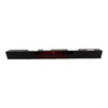 Philips HTL2111A 40W Bluetooth Soundbar Speaker - Collection Only