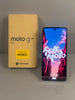 Moto G35 5G 128GB