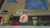 Rick And Morty Virtual Rick-ality