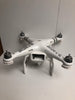 Dji Phantom 3 Advanced Drone