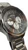 Armani Exchange Men's Chronograph Stainless Steel Watch (AX1765)