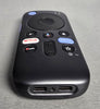 RayNeo Homa Pocket TV Pro ***Boxed***