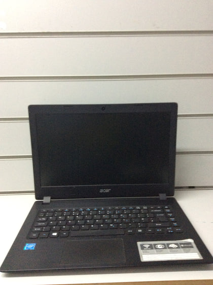 Acer Laptop