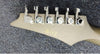 IBANEZ ALT-30 IBB