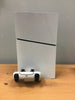 Playstation 5 Slim