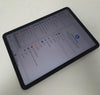 Apple iPad Air 5th Generation, 10.9-inch, 64GB Wi-Fi + Cellular