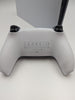 Playstation 5 slim digital 825GB