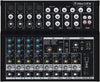 Mackie Mix12FX 12-Channel Compact Mixer