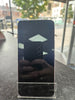Samsung Galaxy S22 - 128GB - Purple