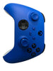 Microsoft Xbox Wireless Controller Shock Blue