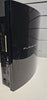 Playstation 3 - Original 40GB Model - Backward Compatible