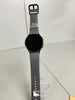 Smartwatch Samsung Galaxy Watch 6 44 mm