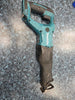 Makita Reciprocating Saw