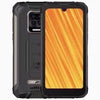 Doogee S59 Pro Smartphone