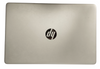 HP 15s Laptop - Intel Pentium Silver, 128 GB SSD, 8GB RAM