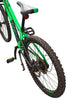Voodoo Bakka 24'' Bike **Store Collection Only**