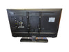 Samsung UE40H5500AK 5 Series - 40" LED-backlit LCD TV *Collection Only*