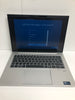 HP EliteBook 840 14 G11 Intel Core Ultra 7 165U 32GB 256GB Notebook
