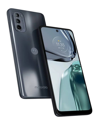 Motorola Moto G62 128GB