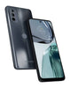 Motorola Moto G62 128GB