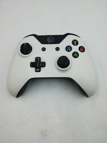 Wireless Controller Xbox ONE