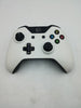 Wireless Controller Xbox ONE