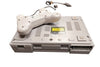 Sony Playstation Bundle Grey**Unboxed**