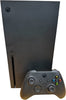 Microsoft Xbox Series X 1TB Console