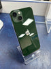 iPhone 13 128GB Green, Unlocked