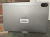 Honor Pad X8a 11" Tablet - 64 GB, Grey