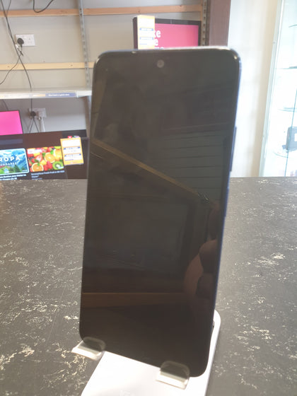 Redmi note 11